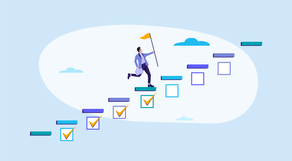 Career Growth and Advancement